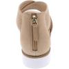 image:imageEasy Spirit Wander Womens SandalBeige