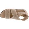 image:imageEasy Spirit Wander Womens SandalBeige