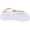 image:imageEasy Spirit Wander Womens SandalBeige