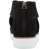image:imageEasy Spirit Wander Womens SandalBlack