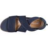 image:imageEasy Spirit Wander Womens SandalBlack
