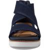 image:imageEasy Spirit Wander Womens SandalBlack