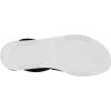 image:imageEasy Spirit Wander Womens SandalBlack