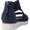 image:imageEasy Spirit Wander Womens SandalBlack