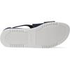 image:imageEasy Spirit Wander Womens SandalBlack