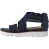 image:imageEasy Spirit Wander Womens SandalBlack