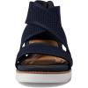 image:imageEasy Spirit Wander Womens SandalBlack