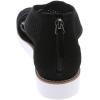 image:imageEasy Spirit Wander Womens SandalBlack