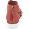 image:imageEasy Spirit Wander Womens SandalCoral