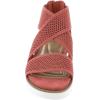 image:imageEasy Spirit Wander Womens SandalCoral