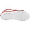 image:imageEasy Spirit Wander Womens SandalCoral