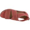 image:imageEasy Spirit Wander Womens SandalCoral