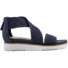 image:imageEasy Spirit Wander Womens SandalDark Blue