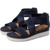 image:imageEasy Spirit Wander Womens SandalDark Blue