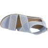 image:imageEasy Spirit Wander Womens SandalLight Blue