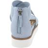 image:imageEasy Spirit Wander Womens SandalLight Blue