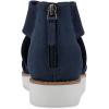 image:imageEasy Spirit Wander Womens SandalNavy