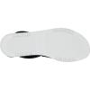 image:imageEasy Spirit Wander Womens SandalNavy