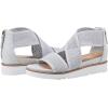 image:imageEasy Spirit Wander Womens SandalSilver