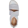 image:imageEasy Spirit Wander Womens SandalSilver