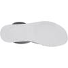 image:imageEasy Spirit Wander Womens SandalSilver