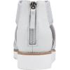 image:imageEasy Spirit Wander Womens SandalSilver