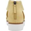 image:imageEasy Spirit Wander Womens SandalYellow