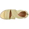 image:imageEasy Spirit Wander Womens SandalYellow