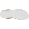 image:imageEasy Spirit Wander Womens SandalYellow