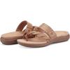 image:imageEasy Spirit Warren Womens SandalTan