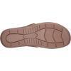 image:imageEasy Spirit Warren Womens SandalTan