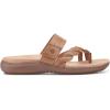 image:imageEasy Spirit Warren Womens SandalTan