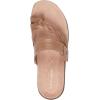 image:imageEasy Spirit Warren Womens SandalTan