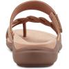 image:imageEasy Spirit Warren Womens SandalTan