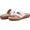 image:imageEasy Spirit Warren Womens SandalWhite