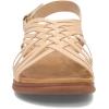 image:imageEasy Spirit Womens Mar SandalBeige 110
