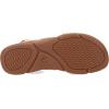 image:imageEasy Spirit Womens Mar SandalBeige 110