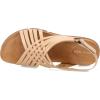 image:imageEasy Spirit Womens Mar SandalBeige 110