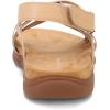 image:imageEasy Spirit Womens Mar SandalBeige 110