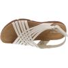 image:imageEasy Spirit Womens Mar SandalBeige 150