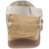 image:imageEasy Spirit Womens Mar SandalBeige 150
