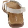 image:imageEasy Spirit Womens Mar SandalBeige 150