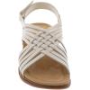 image:imageEasy Spirit Womens Mar SandalBeige 150