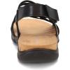 image:imageEasy Spirit Womens Mar SandalBlack