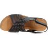 image:imageEasy Spirit Womens Mar SandalBlack