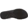 image:imageEasy Spirit Womens Mar SandalBlack