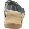 image:imageEasy Spirit Womens Mar SandalBlue 400