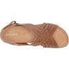 image:imageEasy Spirit Womens Mar SandalBrown