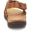 image:imageEasy Spirit Womens Mar SandalBrown