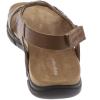 image:imageEasy Spirit Womens Mar SandalCognac